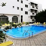 Captain's 2* بلدة كوس