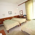 Hotel Captain's Cos