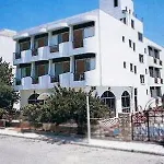فندق Captain's