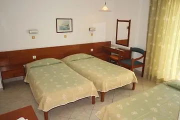 Captain's 2* بلدة كوس