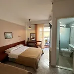 Captain's Hotell Kos