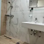 Captain's Hotell Kos
