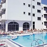 Captain's Hotell