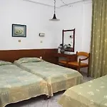 Captain's Hotell