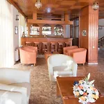 Hotell Captain's