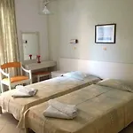 Hotell Captain's Kos