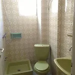 Captain's Hotell