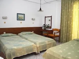 Captain's Hotell